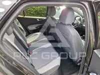 2021 Volkswagen ID3