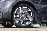 2021 Volkswagen ID3