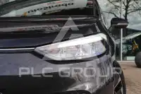 2021 Volkswagen ID3