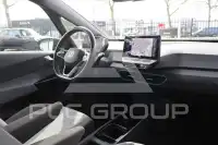 2021 Volkswagen ID3