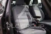 2021 Volkswagen ID3