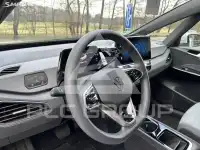 2021 Volkswagen ID3