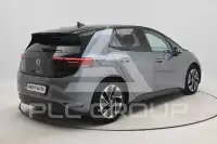 2021 Volkswagen ID3