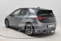 2021 Volkswagen ID3