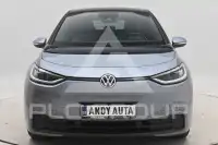 2021 Volkswagen ID3