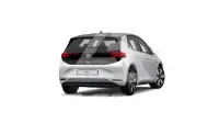 2021 Volkswagen ID3