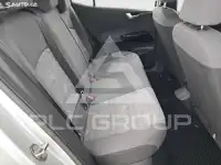 2021 Volkswagen ID3