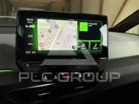 2021 Volkswagen ID3