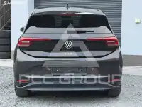 2021 Volkswagen ID3