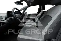 2021 Volkswagen ID3