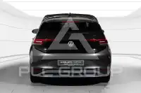 2021 Volkswagen ID3