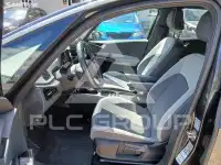 2021 Volkswagen ID3