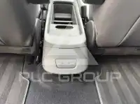 2021 Volkswagen ID3