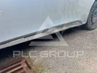 2021 Volkswagen ID3