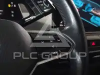2021 Volkswagen ID3