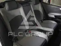 2021 Volkswagen ID3
