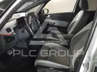 2021 Volkswagen ID3