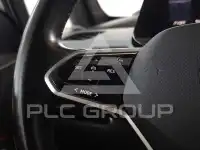 2021 Volkswagen ID3