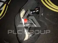 2021 Volkswagen ID3