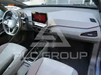 2021 Volkswagen ID3