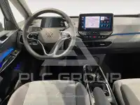 2021 Volkswagen ID3