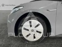 2021 Volkswagen ID3