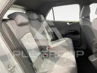 2021 Volkswagen ID3