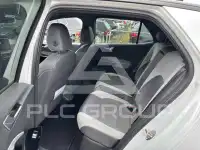 2021 Volkswagen ID3