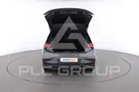 2021 Volkswagen ID3
