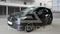 2021 Volkswagen ID3