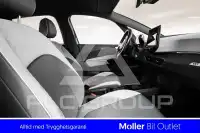2021 Volkswagen ID3