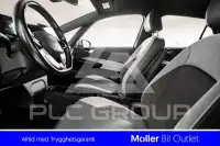 2021 Volkswagen ID3