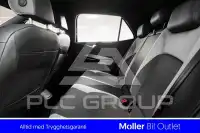 2021 Volkswagen ID3
