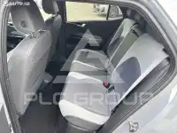 2021 Volkswagen ID3