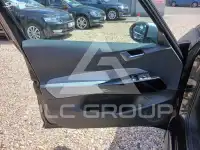 2021 Volkswagen ID3