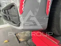 2021 Volkswagen ID3