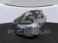 2021 Volkswagen ID3