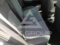 2021 Volkswagen ID3