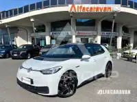 2021 Volkswagen ID3