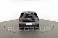 2021 Volkswagen ID3
