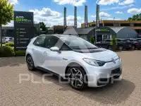 2021 Volkswagen ID3