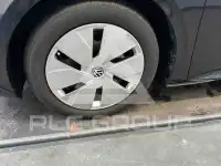 2021 Volkswagen ID3