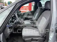 2021 Volkswagen ID3