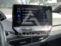 2021 Volkswagen ID3