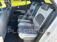 2021 Volkswagen ID3