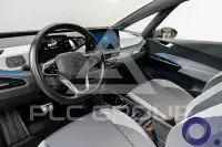 2021 Volkswagen ID3