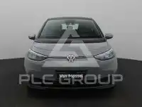 2021 Volkswagen ID3