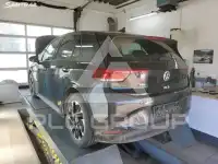 2021 Volkswagen ID3