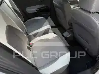 2021 Volkswagen ID3