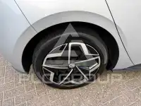2021 Volkswagen ID3